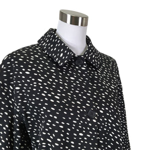Unisex Marimekko - Trenssitakki, koko 44 -  (3)