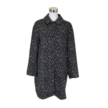 Unisex Marimekko - Trenssitakki, koko 44 -  ()