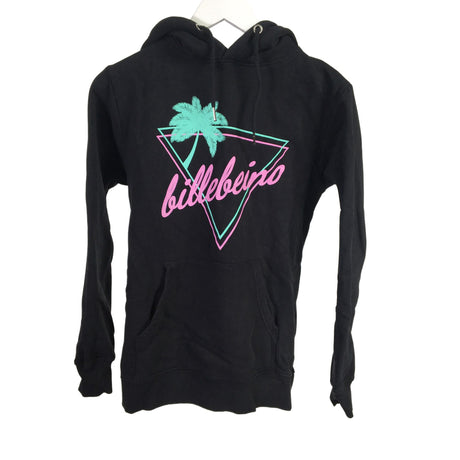 Unisex Billebeino - Huppari, koko 34 -  ()