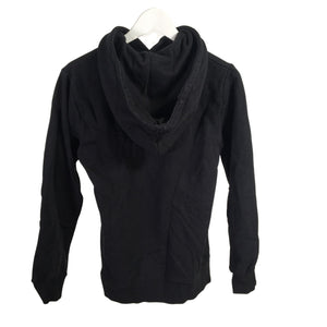 Unisex Billebeino - Huppari, koko 34 -  (2)
