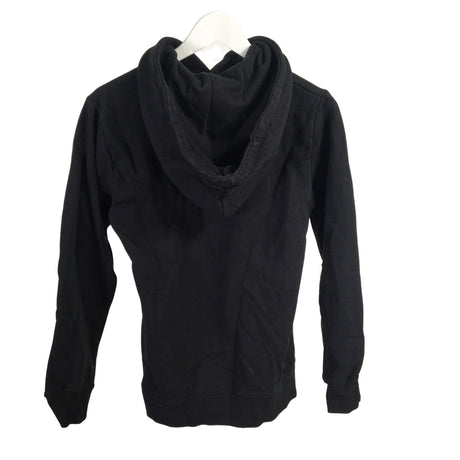 Unisex Billebeino - Huppari, koko 34 -  (2)