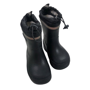 Unisex Nokian - Kumisaappaat, koko 24 -  (2)