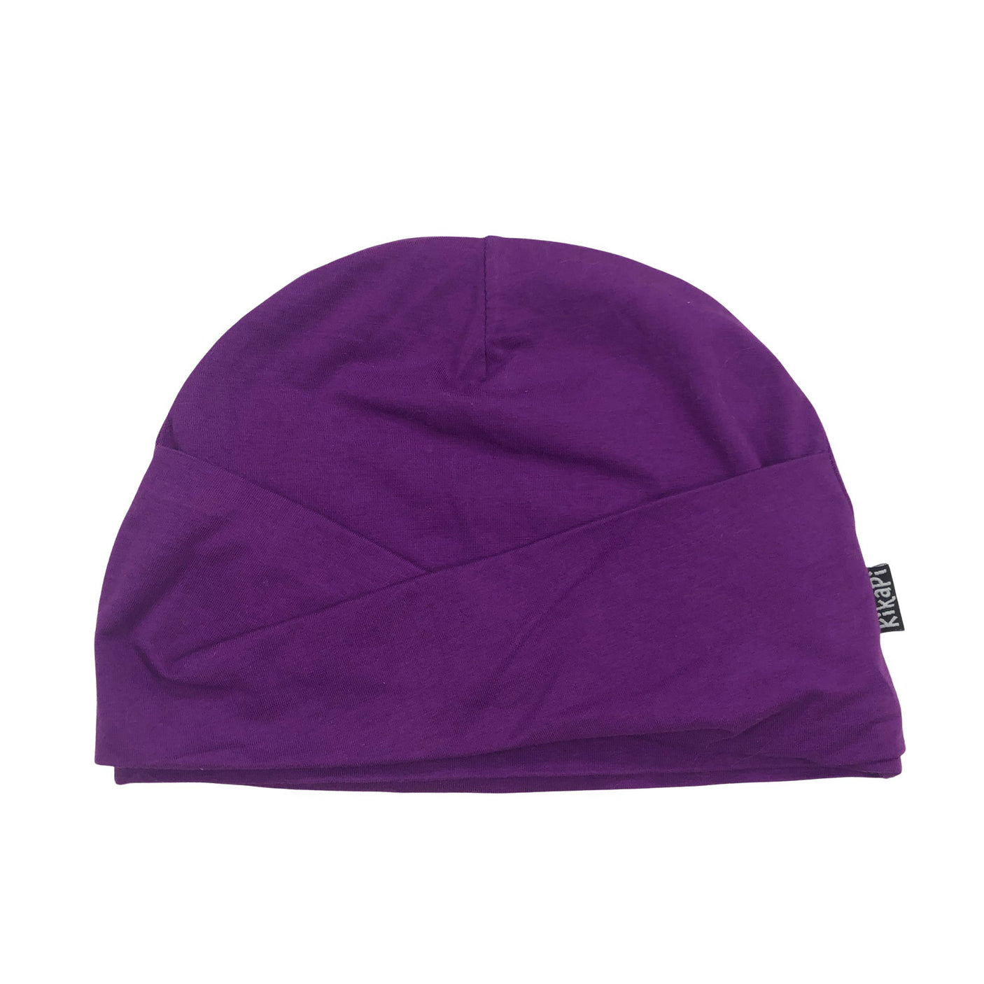 Unisex Kikapi - Ohut pipo, koko 54 - 56 cm -  (1)