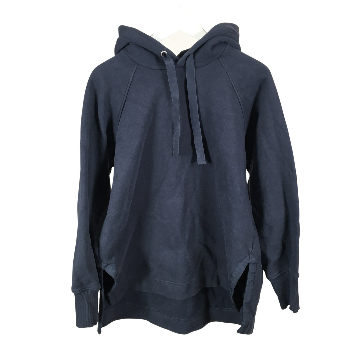 Unisex COS - Huppari, koko 38 -  (1)