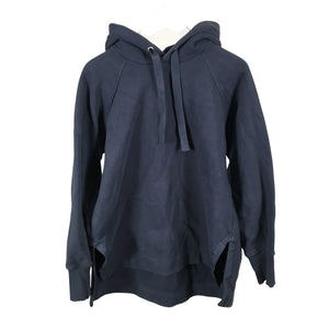 Unisex COS - Huppari, koko 38 -  (1)