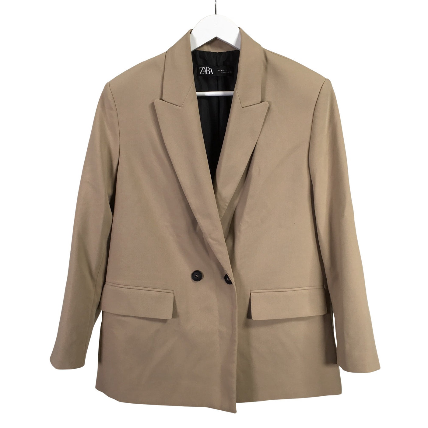 Unisex Zara - Jakku, koko 38 -  (1)