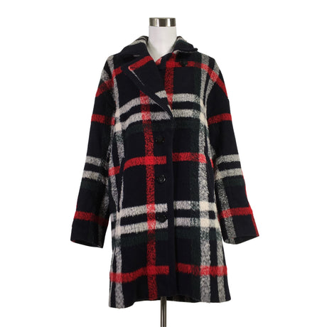Unisex Beaumont - Villakangastakki, koko 40 -  ()