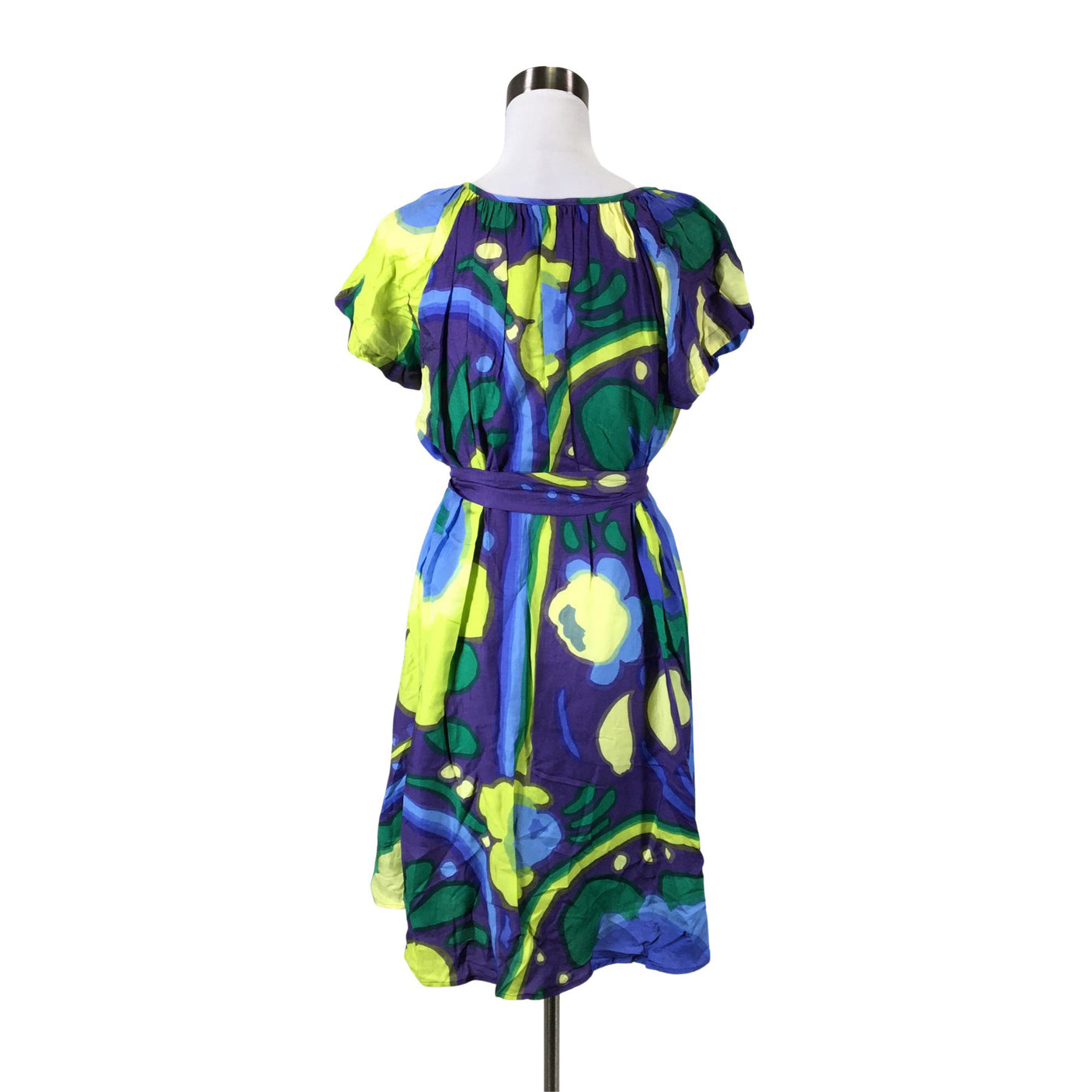 Unisex Marimekko - Kangasmekko, koko 38 -  (2)
