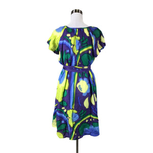 Unisex Marimekko - Kangasmekko, koko 38 -  (2)