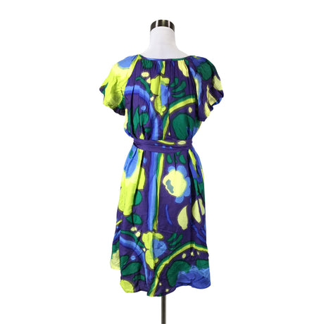 Unisex Marimekko - Kangasmekko, koko 38 -  (2)