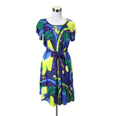 Unisex Marimekko - Kangasmekko, koko 38 -  ()