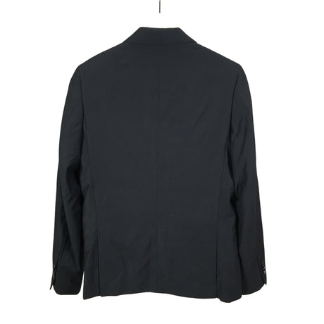Unisex Outfitters nation - Pikkutakki, koko M -  (2)