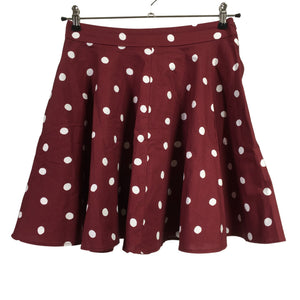 Unisex mint&berry - Kangashame, koko 38 -  (1)