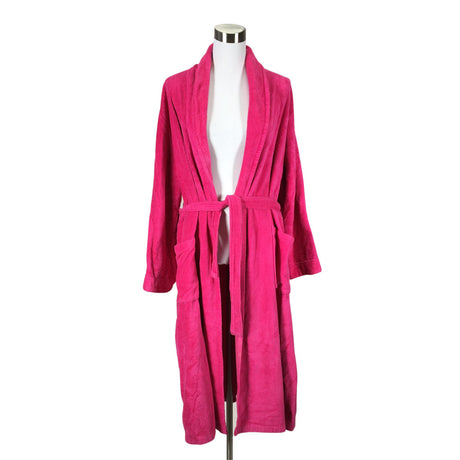 Unisex Benetton - Kylpytakki, koko 40 -  ()