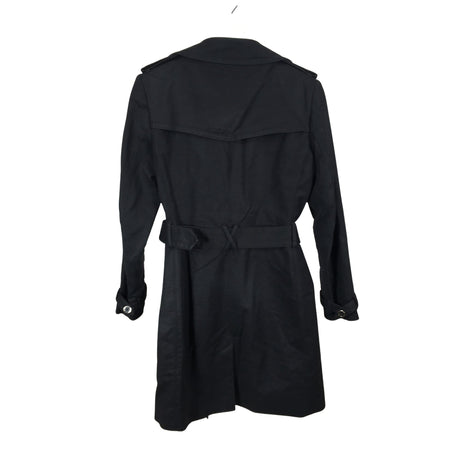 Unisex Esprit - Trenssitakki, koko 38 -  (2)