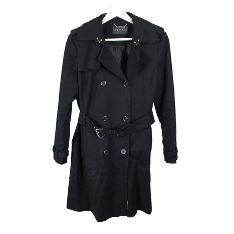 Unisex Esprit - Trenssitakki, koko 38 -  ()