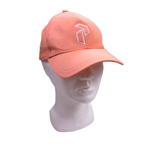 Lippalakki, koko One size