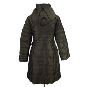 Unisex Joutsen - Untuvatakki, koko 36 -  (2)