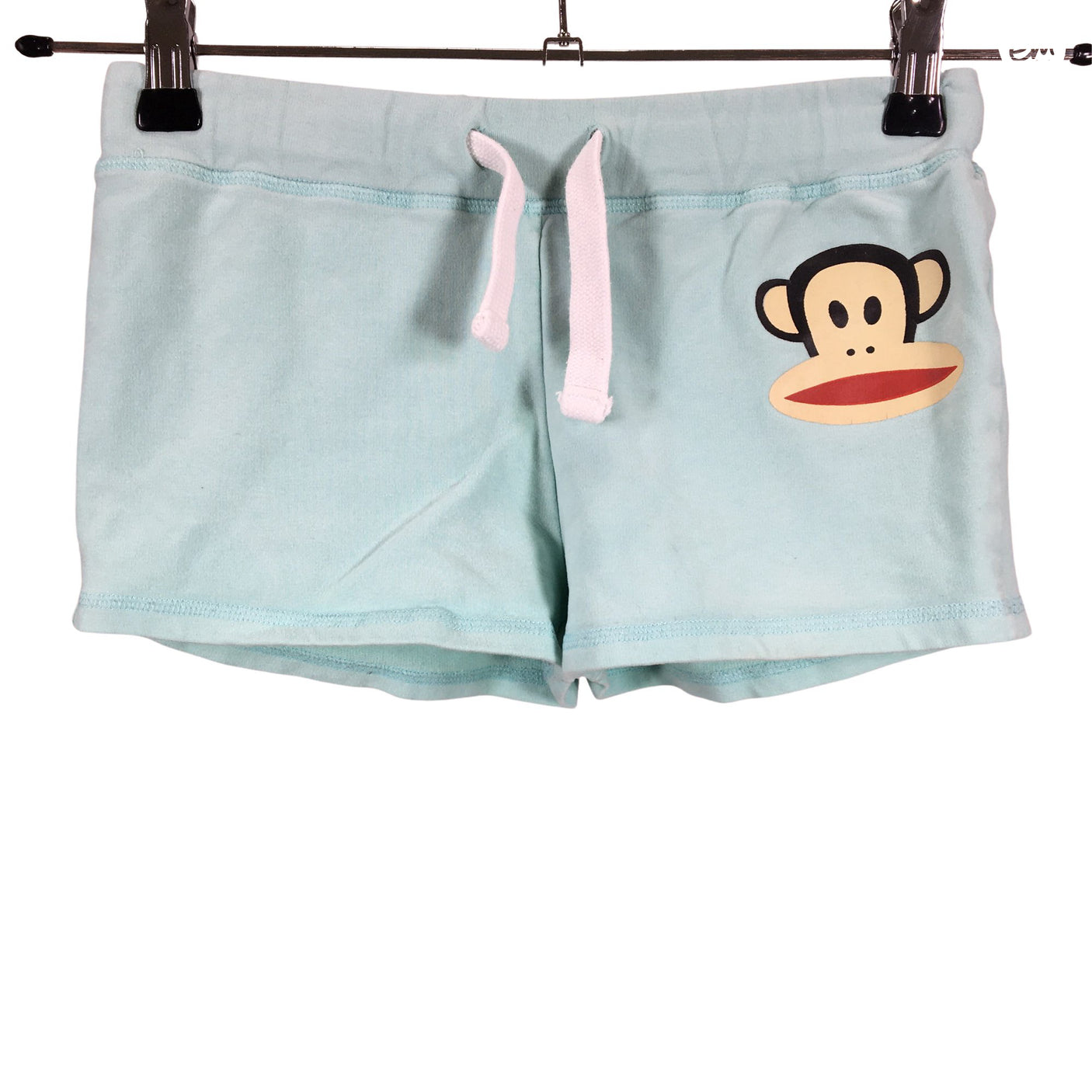 Unisex Paul Frank - Collegeshortsit, koko 134 - 140 -  (1)