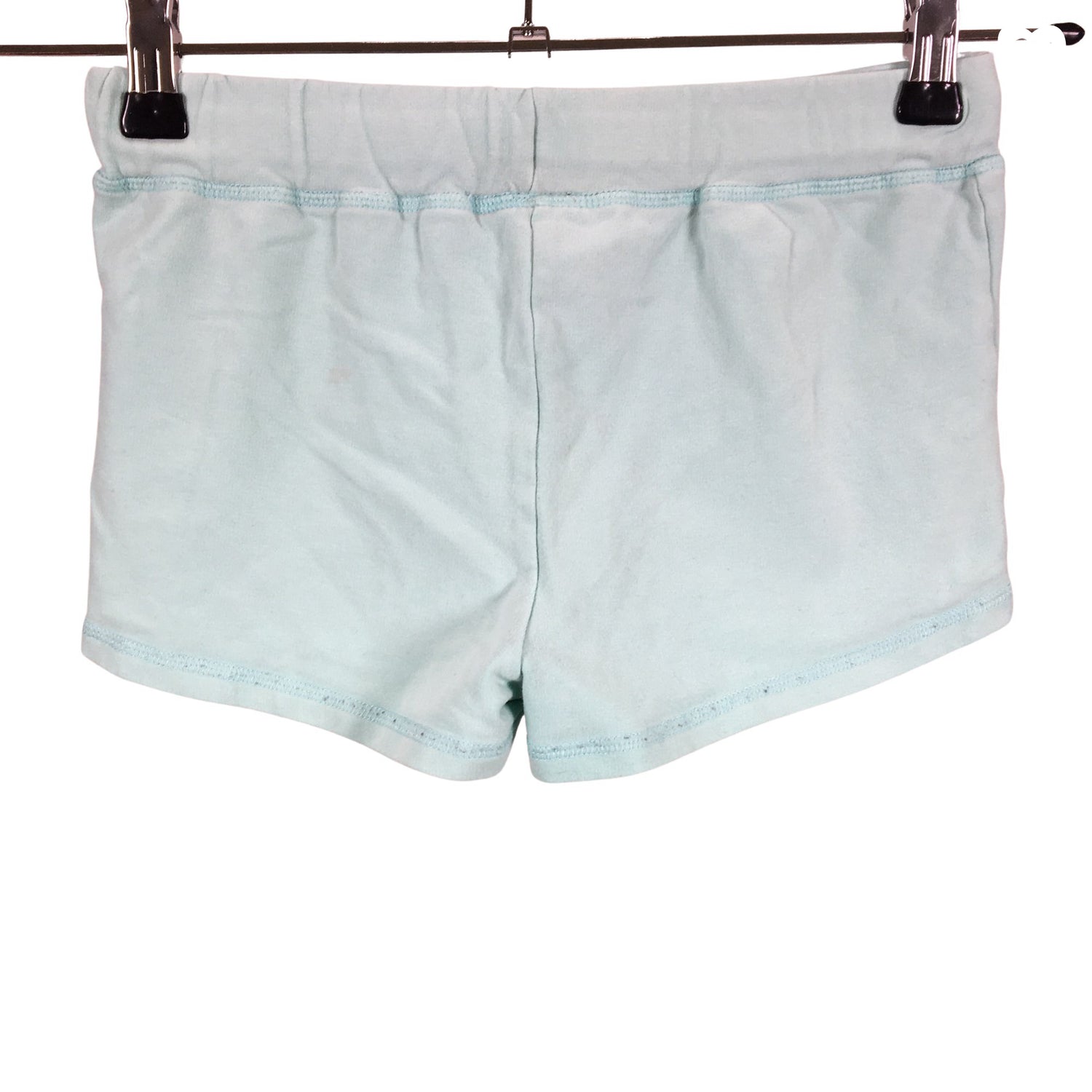 Shortsit  Collegeshortsit, koko 134 - 140  Paul Frank 