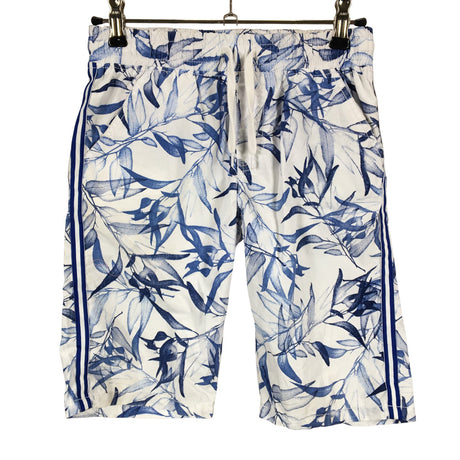 Unisex Brums - Shortsit, koko 134 - 140 -  ()