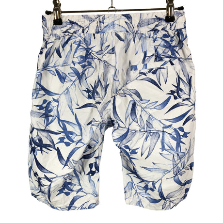 Unisex Brums - Shortsit, koko 134 - 140 -  (2)