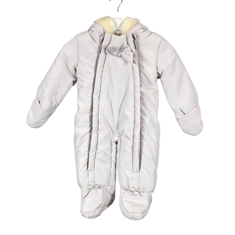 Unisex Jasper Conran - Toppahaalari, koko 56 - 62 -  ()