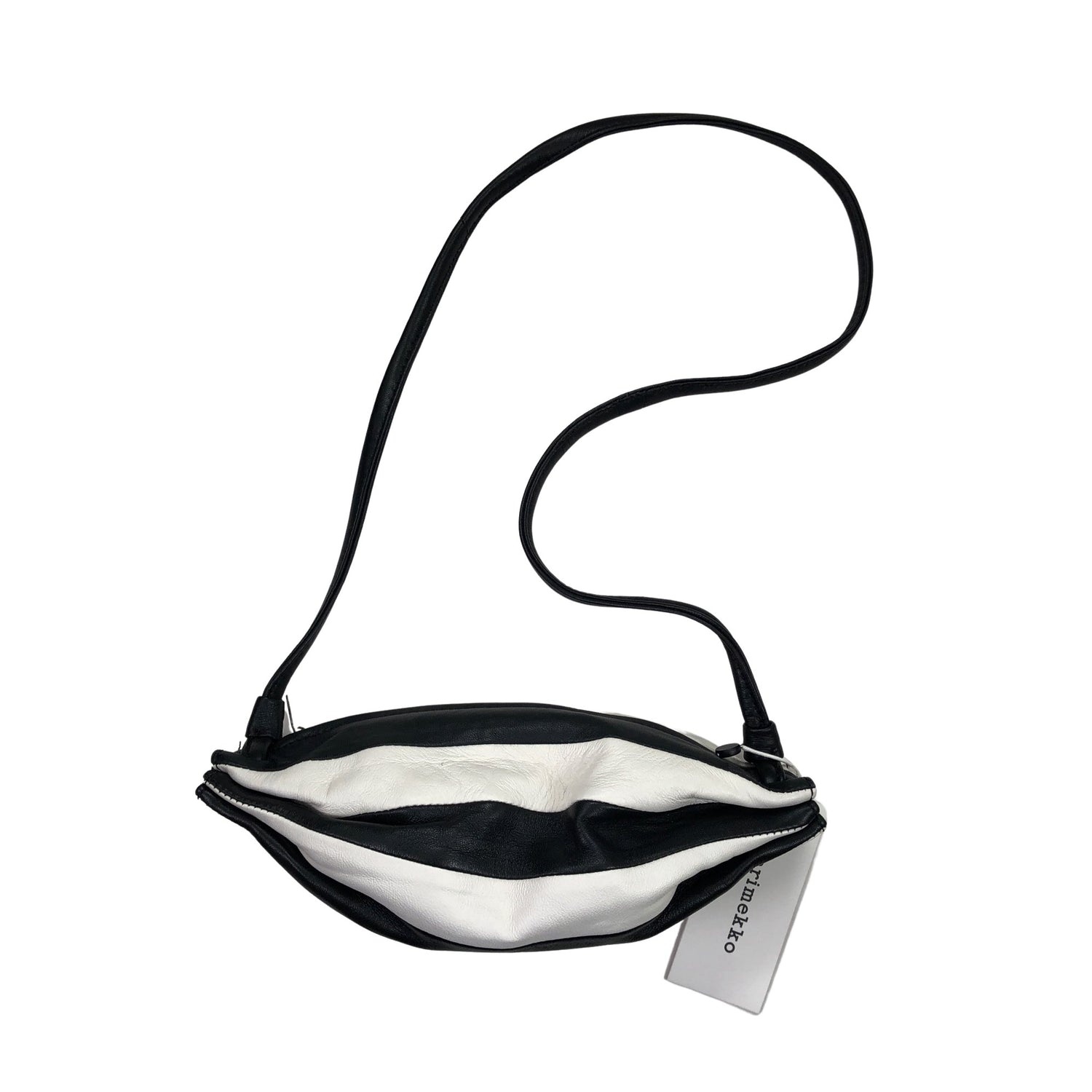  Olkalaukku  Olkalaukku, koko Mini  Marimekko 