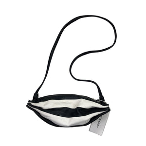 Unisex Marimekko - Olkalaukku, koko Mini -  (1)