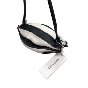 Unisex Marimekko - Olkalaukku, koko Mini -  (2)