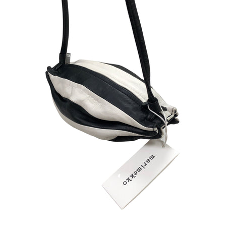 Unisex Marimekko - Olkalaukku, koko Mini -  (2)