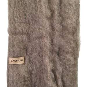 Unisex Balmuir - Kaulaliina, koko Maxi -  (3)
