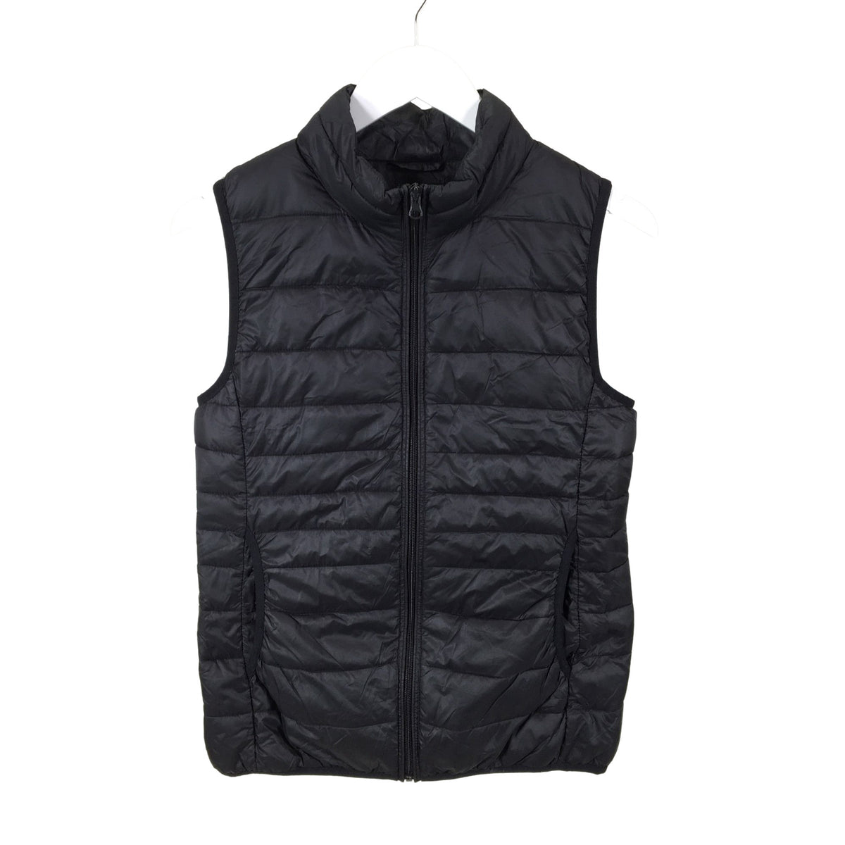 Unisex Benetton - Toppaliivi, koko 36 -  (1)