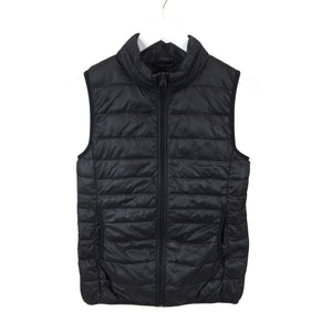 Unisex Benetton - Toppaliivi, koko 36 -  (1)