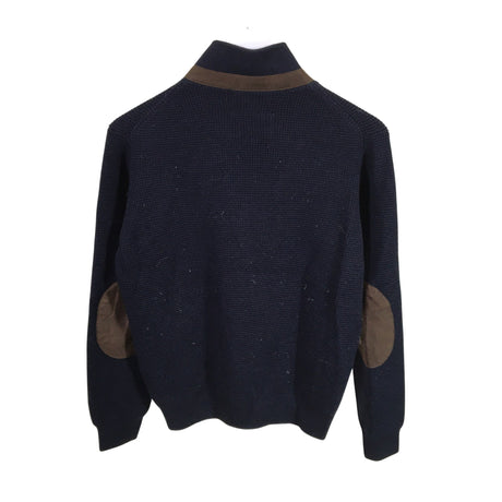 Unisex Bugatti - Neuletakki, koko S -  (2)