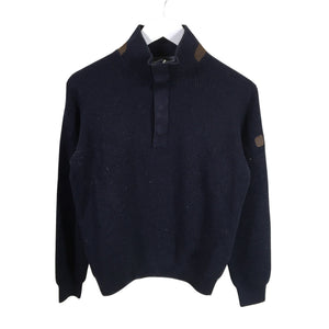Unisex Bugatti - Neuletakki, koko S -  (1)