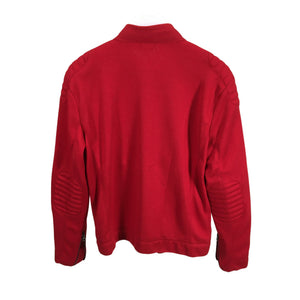 Unisex Zara - Kesätakki, koko L -  (2)