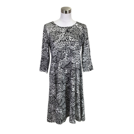 Unisex Marimekko - Trikoomekko, koko 40 -  ()