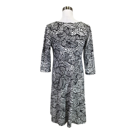 Unisex Marimekko - Trikoomekko, koko 40 -  (2)