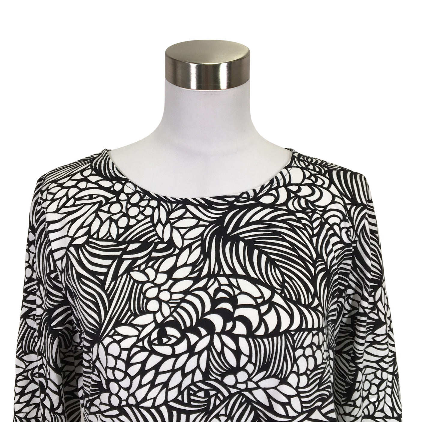 Unisex Marimekko - Trikoomekko, koko 40 -  (3)