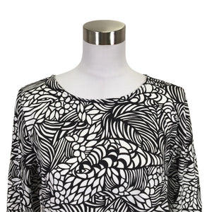 Unisex Marimekko - Trikoomekko, koko 40 -  (3)