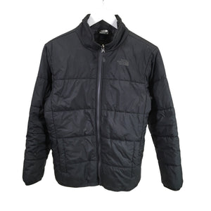 Unisex The North Face - Toppatakki, koko 164 - 170 -  (1)