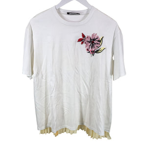 Unisex Sportmax - T-paita, koko 42 -  (1)