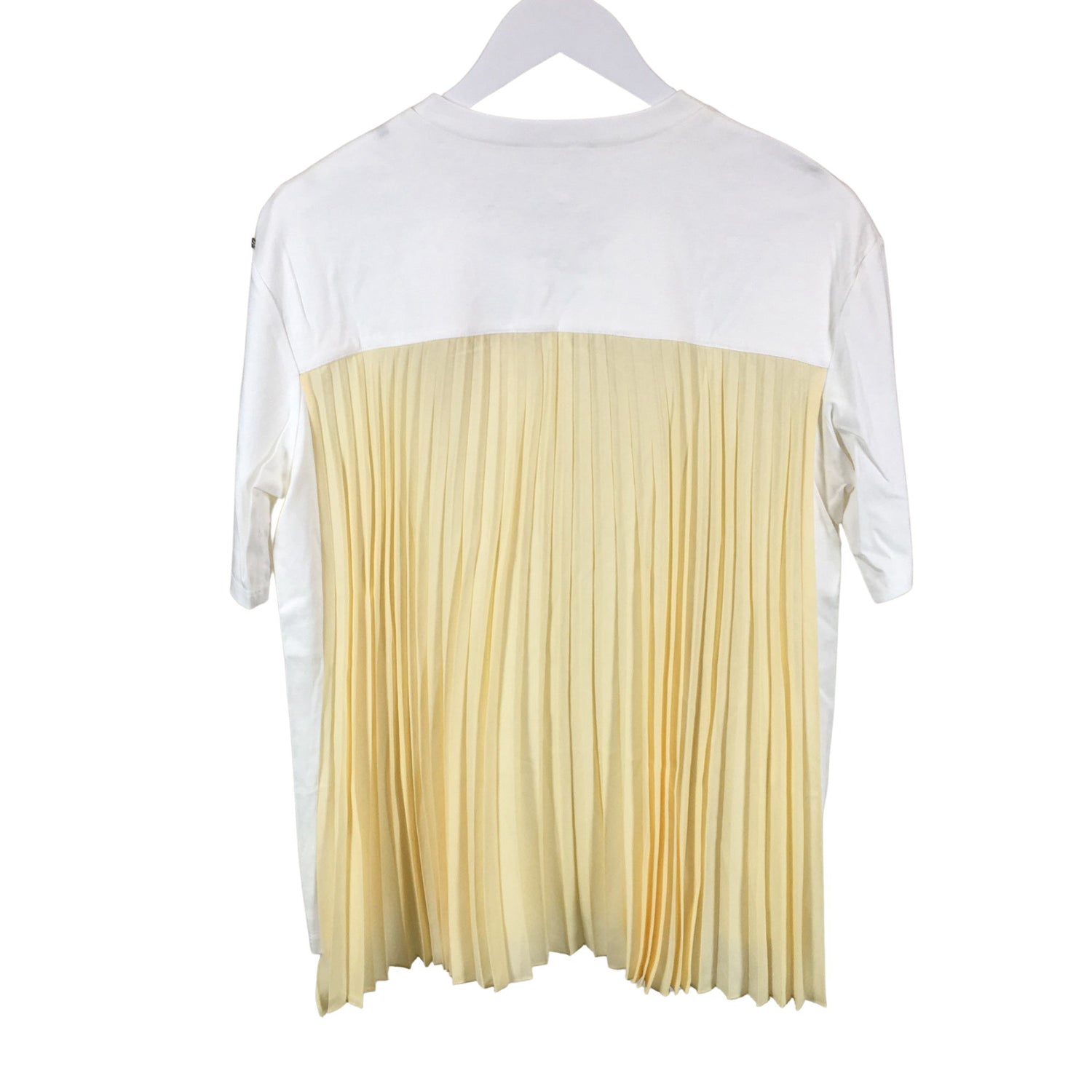  T-paita  T-paita, koko 42  Sportmax 