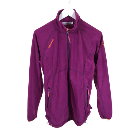 Unisex Stormberg - Fleecetakki (Äitiys), koko 38 -  ()