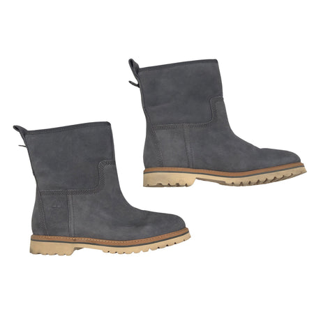 Unisex Timberland - Nilkkurit, koko 40 -  ()