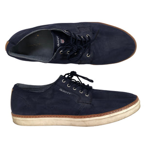 Unisex Gant - Kävelykengät, koko 45 -  (1)