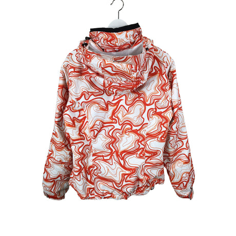 Unisex Halti - Toppatakki, koko 38 -  (2)
