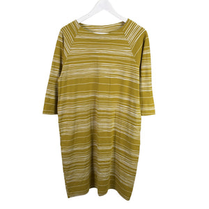 Unisex Nanso - Trikoomekko, koko 40 -  (1)