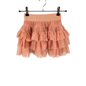 Unisex POMPdeLUX - Tyllihame, koko 98 - 104 -  (1)